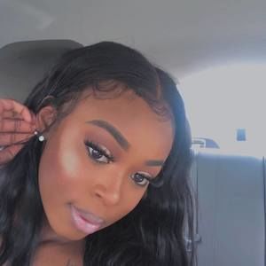 Meet your Posher, Jeanai'